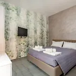 L'inchiostro Di Dante 3*