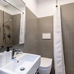 L'inchiostro Di Dante Affittacamere 3*
