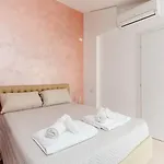 L'inchiostro Di Dante Affittacamere 3*
