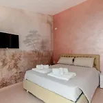Affittacamere L'inchiostro Di Dante Macerata