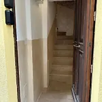 Affittacamere L'inchiostro Di Dante