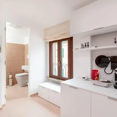 L'inchiostro Di Dante Macerata