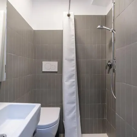 L'inchiostro Di Dante