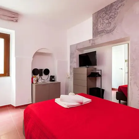 L'inchiostro Di Dante