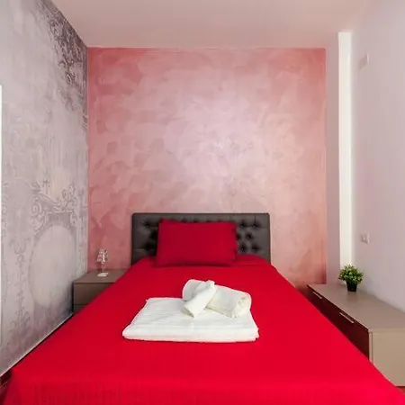 L'inchiostro Di Dante 3*