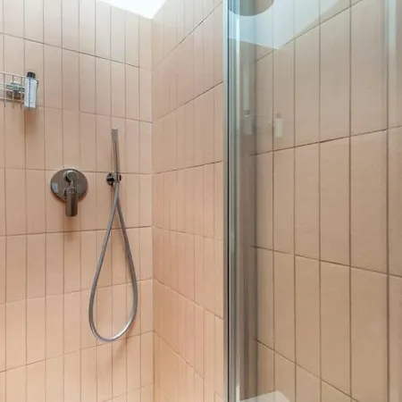 L'inchiostro Di Dante