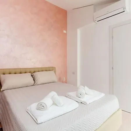 L'inchiostro Di Dante Guest house *