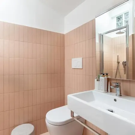 Vendégház L'inchiostro Di Dante 3*