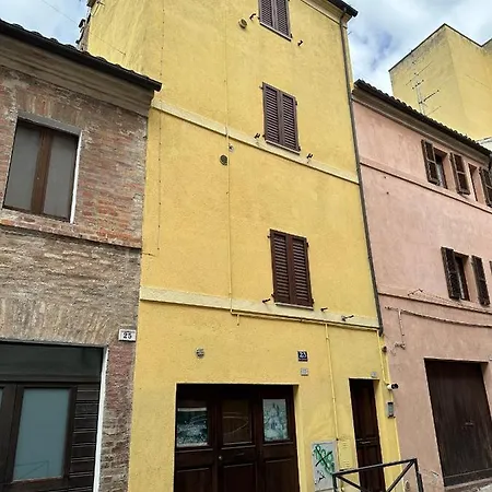 L'inchiostro Di Dante *