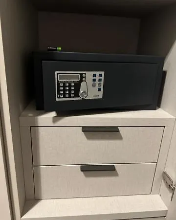 L'inchiostro Di Dante