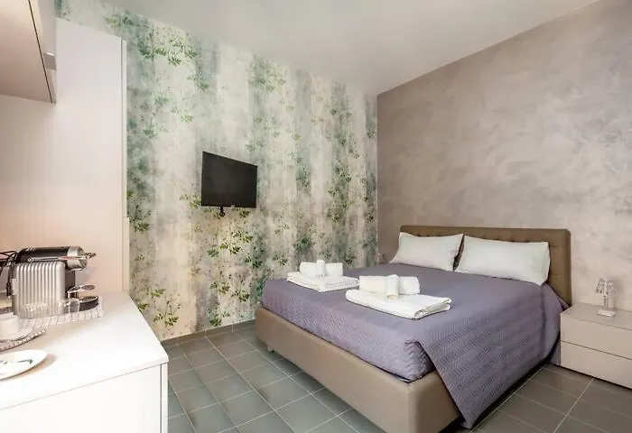 L'inchiostro Di Dante 3*