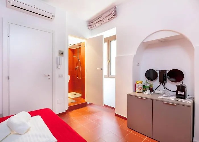 L'inchiostro Di Dante 3* Ματσεράτα