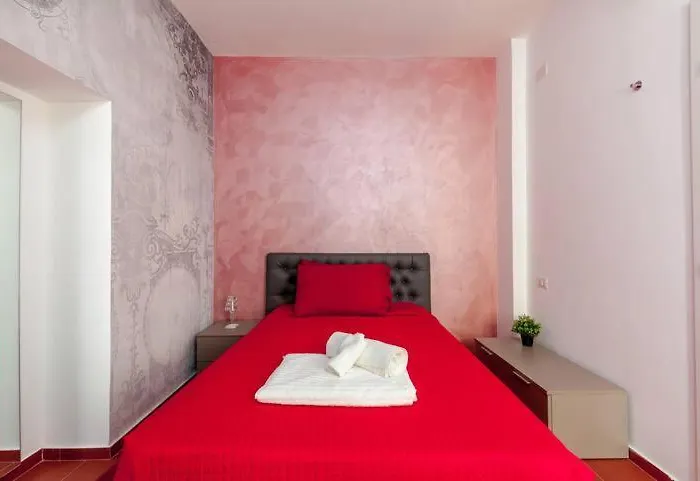 L'inchiostro Di Dante 3*